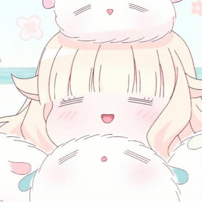 Knight谈369发文暂别赛场