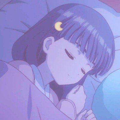 医生谈全红婵减肥一天只吃一顿饭