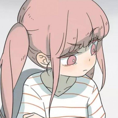 巩俐戛纳红毯依旧钟情裸色