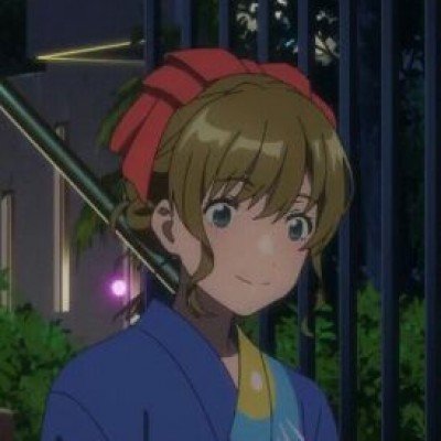 全职妈妈